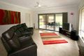 Property photo of 58 Mountain View Crest Mount Nathan QLD 4211