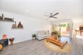 Property photo of 16/18 Tallebudgera Creek Road Burleigh Heads QLD 4220