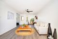 Property photo of 16/18 Tallebudgera Creek Road Burleigh Heads QLD 4220