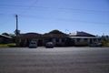 Property photo of 22 Main Street Yandaran QLD 4673