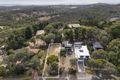 Property photo of 96 Ingrams Road Research VIC 3095