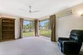 Property photo of 13 Birkai Street Maroochydore QLD 4558