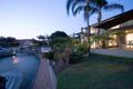 Property photo of 184 Morala Avenue Runaway Bay QLD 4216