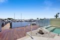 Property photo of 4604 The Parkway Hope Island QLD 4212