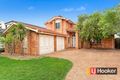 Property photo of 9 Bowness Court Kellyville NSW 2155