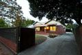 Property photo of 6 King Edward Avenue Hawthorn SA 5062