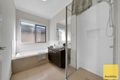 Property photo of 2 Fremantle Place Taylors Hill VIC 3037