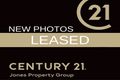Property photo of 110A Rutland Avenue Lathlain WA 6100