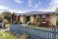 Property photo of 18 Sanguine Way Atwell WA 6164