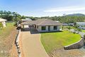 Property photo of 11 Divine Street Yeppoon QLD 4703