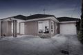 Property photo of 2/7 Evans Crescent Reservoir VIC 3073