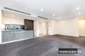 Property photo of 501/8 Moreau Parade East Perth WA 6004