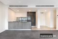 Property photo of 501/8 Moreau Parade East Perth WA 6004