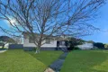 Property photo of 56 Allen Crescent Traralgon VIC 3844
