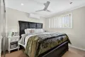 Property photo of 86 Rolland Parade Warner QLD 4500