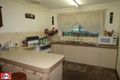 Property photo of 3/26 Blackadder Road Swan View WA 6056