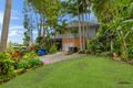 Property photo of 12 Panorama Drive Currumbin QLD 4223