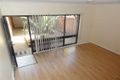 Property photo of 10 Sandpiper Place West Lakes Shore SA 5020