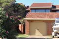 Property photo of 10 Sandpiper Place West Lakes Shore SA 5020