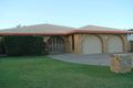 Property photo of 12 Walter Raleigh Crescent Hollywell QLD 4216