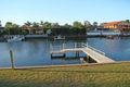 Property photo of 12 Walter Raleigh Crescent Hollywell QLD 4216