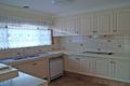 Property photo of 12 Walter Raleigh Crescent Hollywell QLD 4216