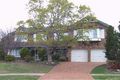 Property photo of 10 Goodman Place Cherrybrook NSW 2126