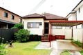 Property photo of 26 Chrysanthemum Avenue Lurnea NSW 2170