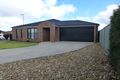 Property photo of 19 Elm Street Echuca VIC 3564