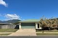 Property photo of 68 Fisher Road Gordonvale QLD 4865