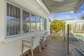 Property photo of 13 Machans Link Burns Beach WA 6028