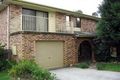 Property photo of 90 Lyndhurst Drive Bomaderry NSW 2541