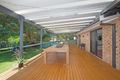 Property photo of 19 Newhaven Place Bateau Bay NSW 2261