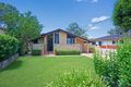 Property photo of 74 New North Rocks Road North Rocks NSW 2151
