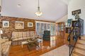 Property photo of 74 New North Rocks Road North Rocks NSW 2151