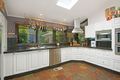 Property photo of 74 New North Rocks Road North Rocks NSW 2151