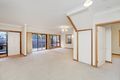 Property photo of 24A Donnelly Road Crows Nest NSW 2065
