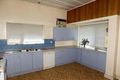 Property photo of 10 Sidwell Avenue St Kilda East VIC 3183