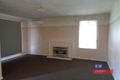 Property photo of 27 Dunbar Avenue Morwell VIC 3840