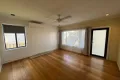 Property photo of 56 Allen Crescent Traralgon VIC 3844