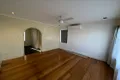 Property photo of 56 Allen Crescent Traralgon VIC 3844