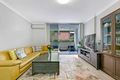Property photo of 34/5-15 Balmoral Street Waitara NSW 2077