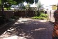 Property photo of 10 Sandpiper Place West Lakes Shore SA 5020