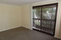 Property photo of 10 Sandpiper Place West Lakes Shore SA 5020