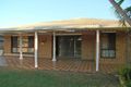 Property photo of 12 Walter Raleigh Crescent Hollywell QLD 4216