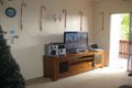 Property photo of 114 Dartford Road Thornleigh NSW 2120