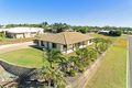 Property photo of 11 Divine Street Yeppoon QLD 4703
