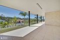 Property photo of 11 Divine Street Yeppoon QLD 4703