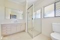 Property photo of 11 Divine Street Yeppoon QLD 4703