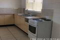 Property photo of 9/69 Esmond Street Emerald QLD 4720